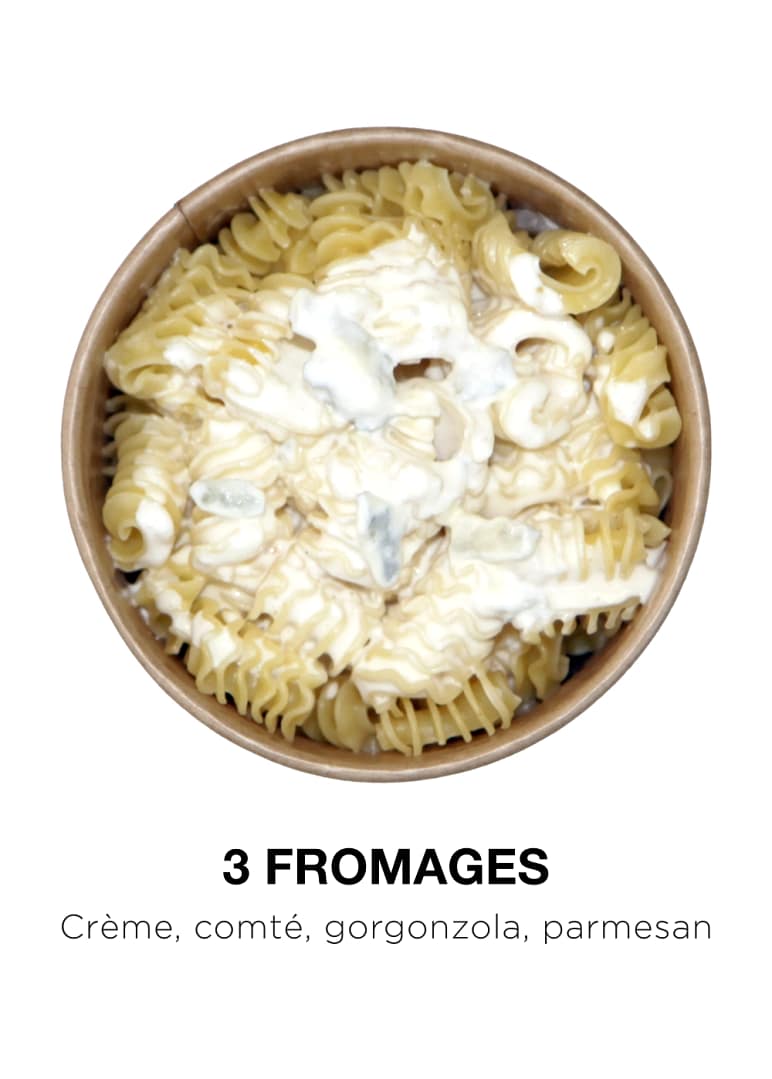 Restaurant à Valenciennes restaurant à Valenciennes fromage