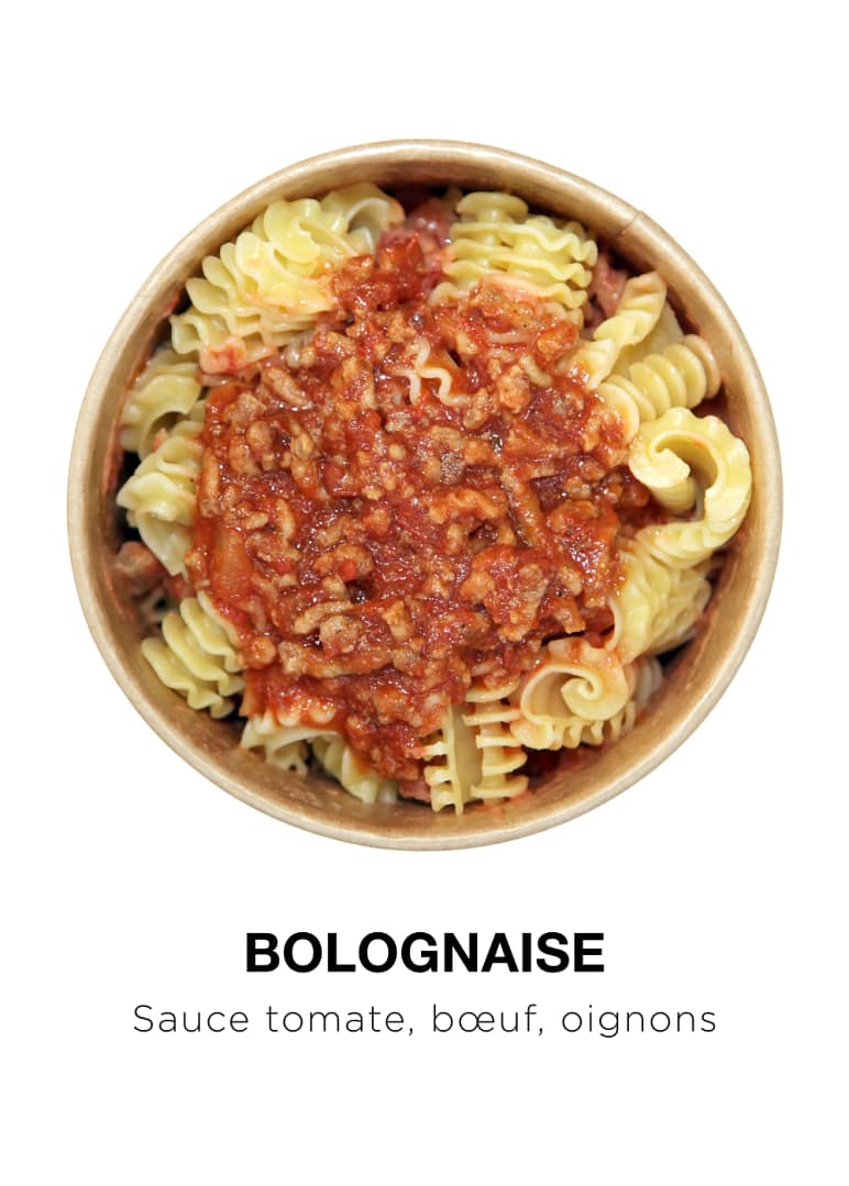 Restaurant à Valenciennes restaurant à Valenciennes bolognaise