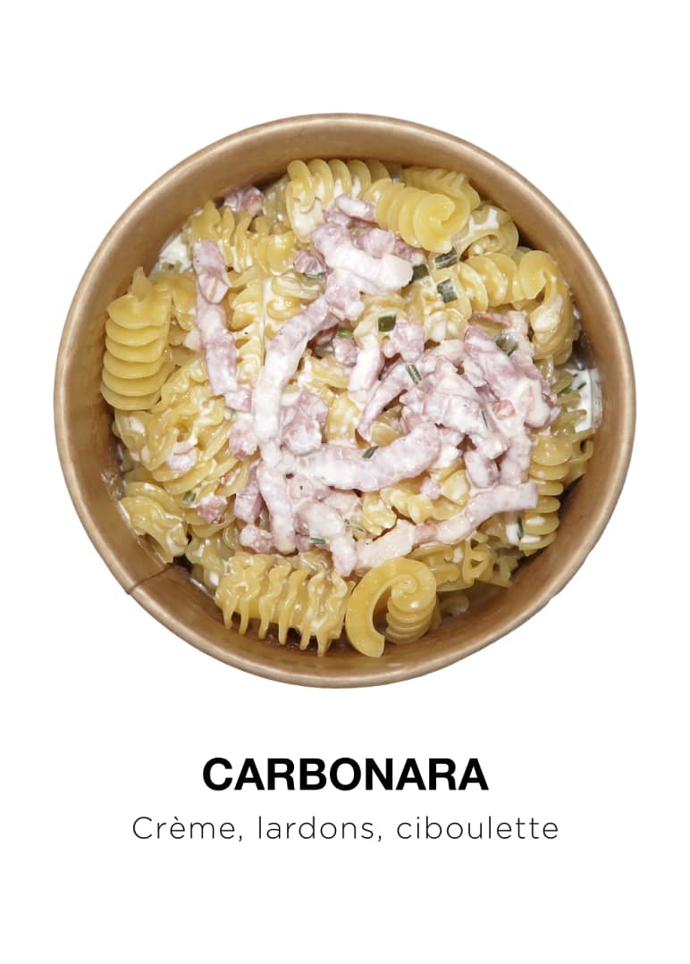 Restaurant à Valenciennes restaurant à Valenciennes carbonara