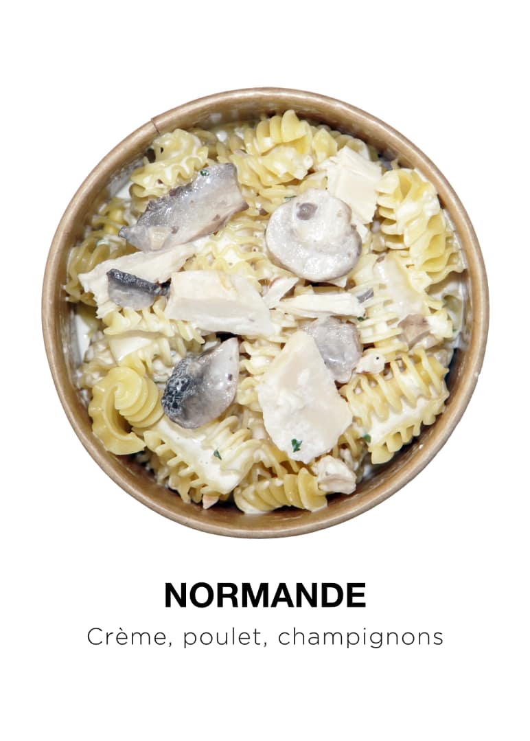 Restaurant à Valenciennes restaurant à Valenciennes poulet champignons